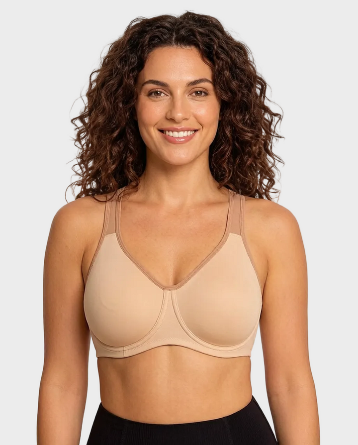cid:36705543356502