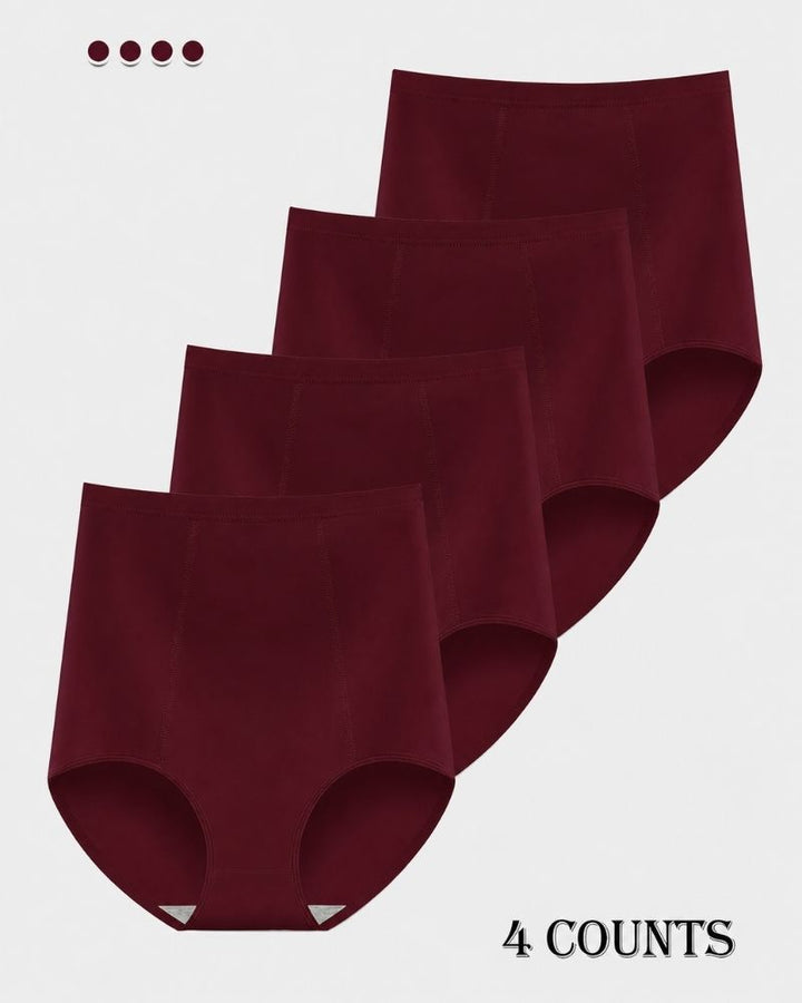 cid:37936510632022