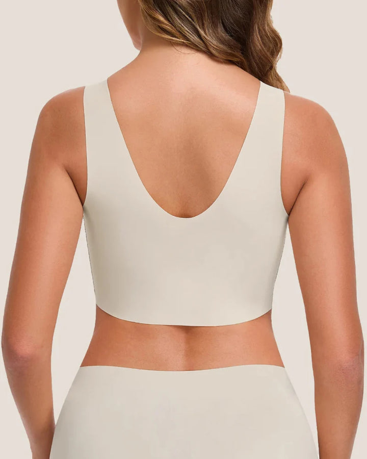 cid:36394687004758
