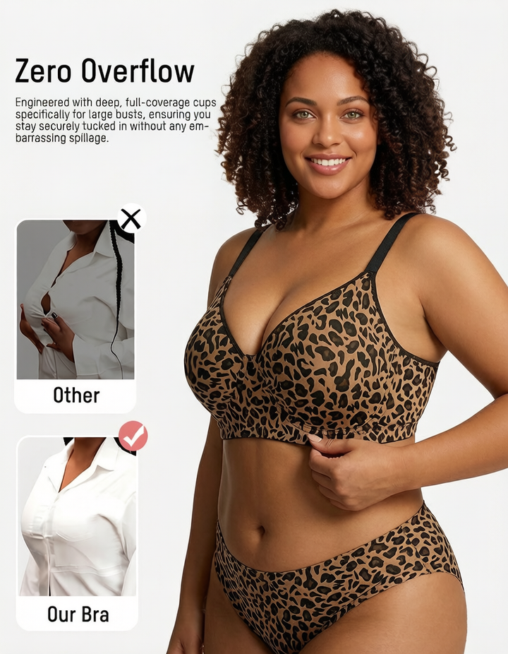 cid:36986261700694