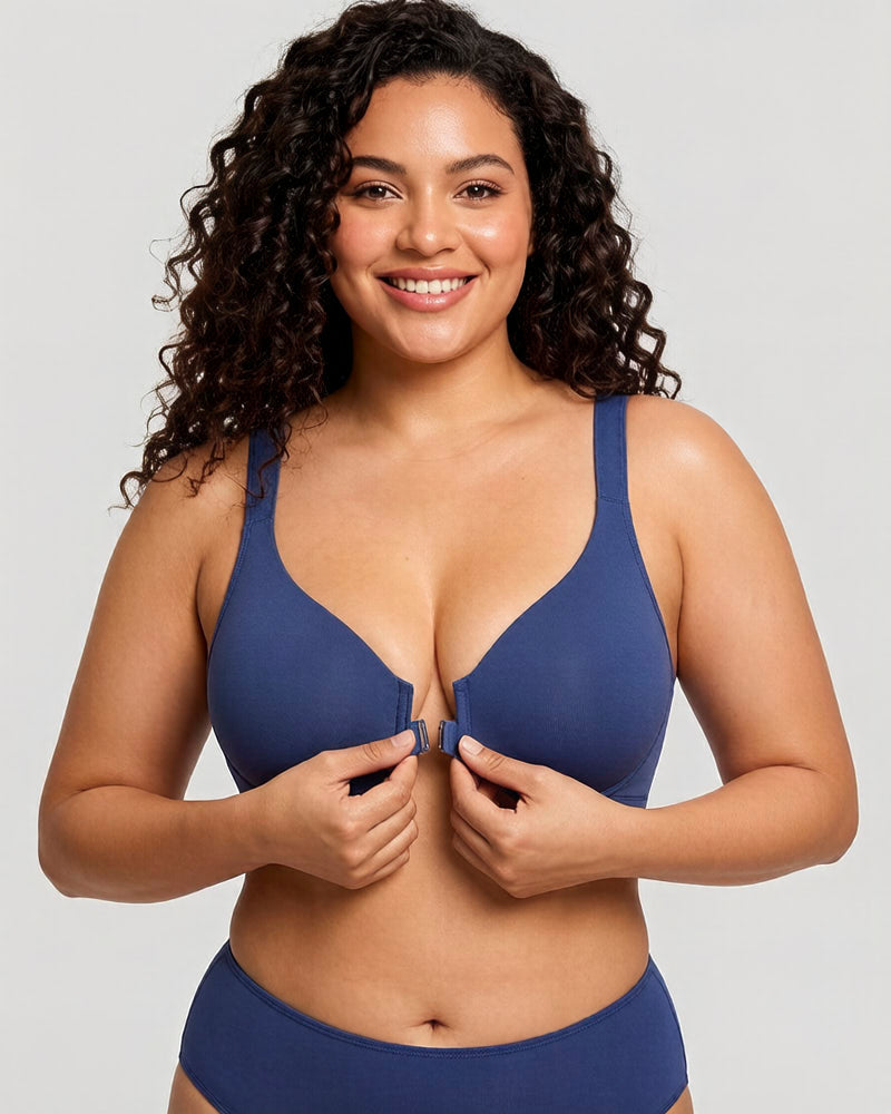 cid:36774523404374