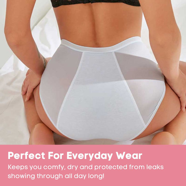cid:31687104397386
