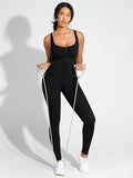 Zip It & Lift Catsuit