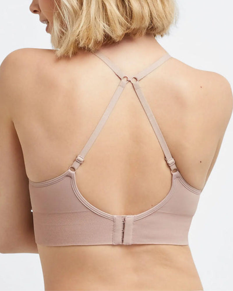 cid:36718385823830