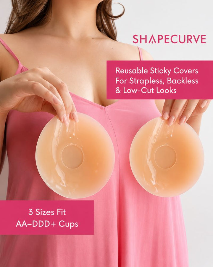 cid:37653590147158