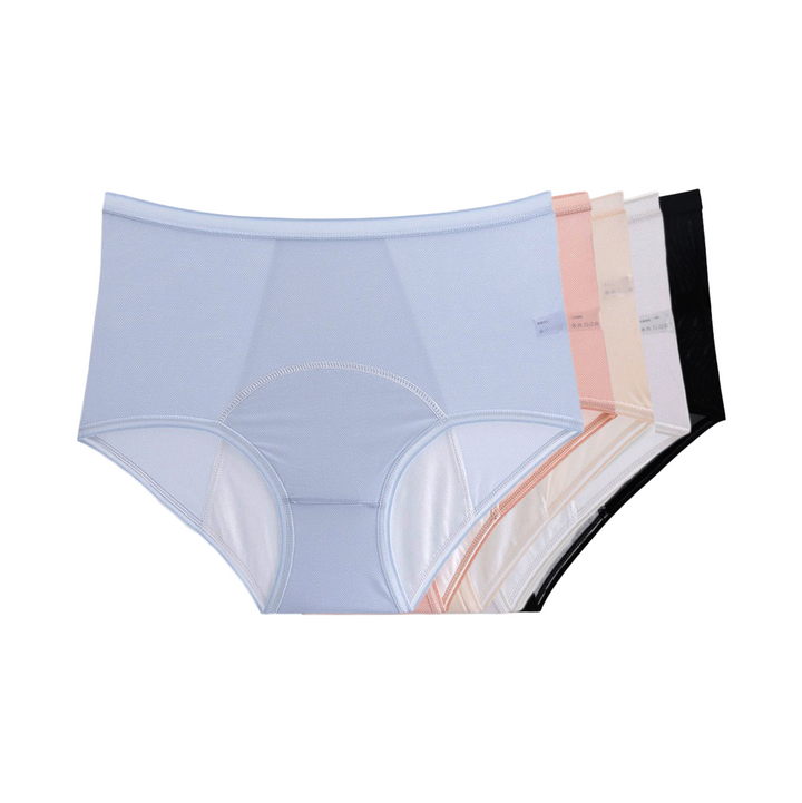 cid:31687116128330
