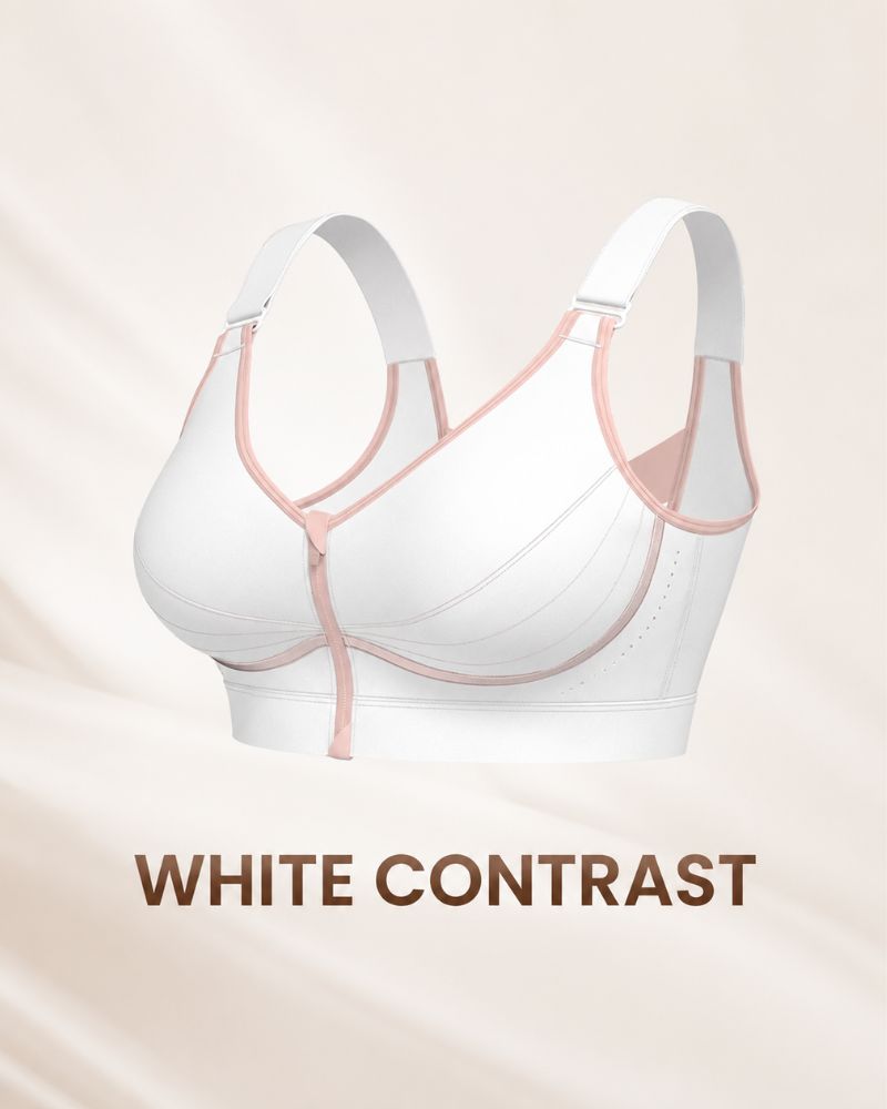 cid:37538454765654