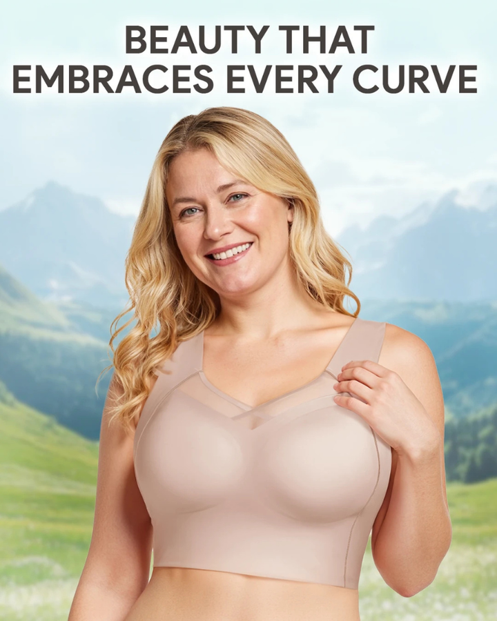 cid:37598101766230