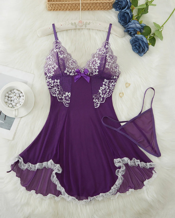 cid:35865414729814