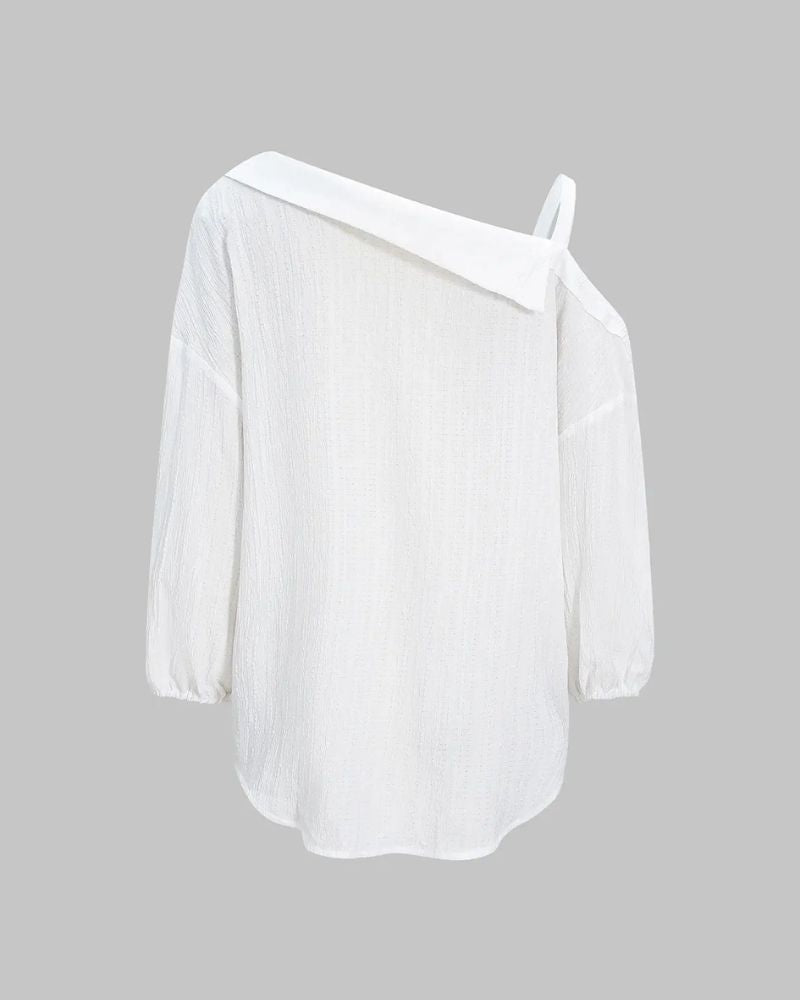 cid:37990568230998