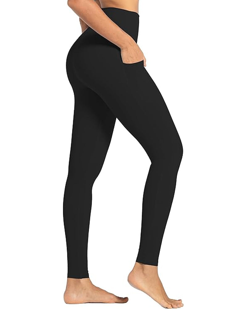 cid:35865423839318