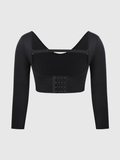 Celebrity Arms Shaper