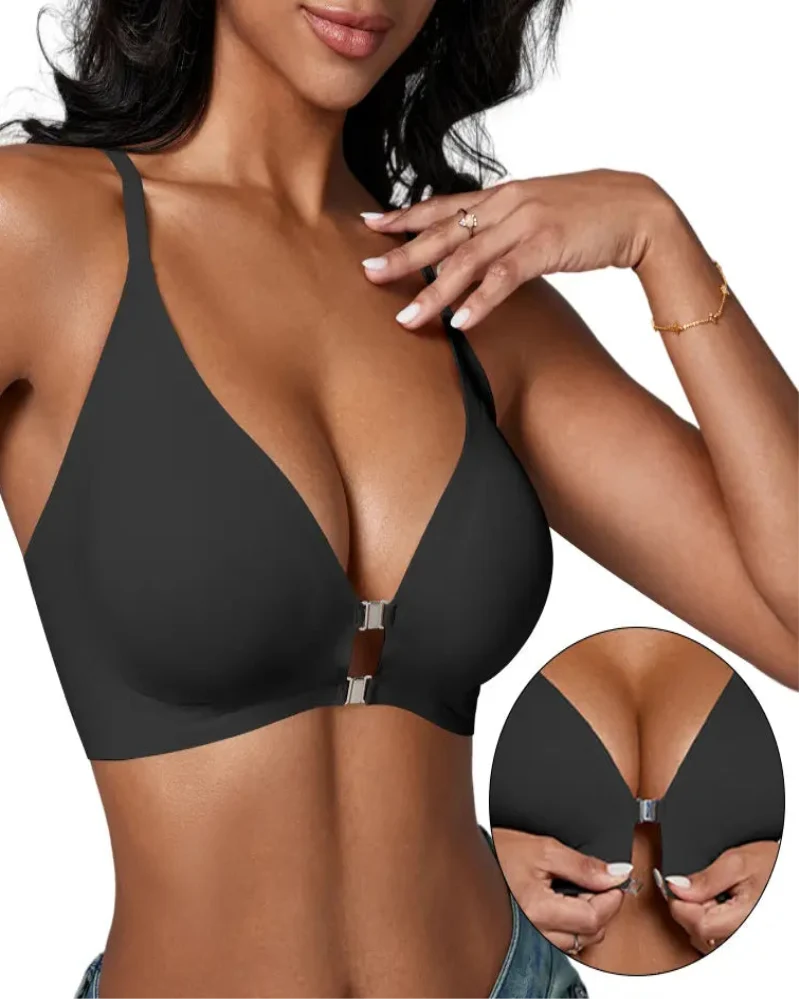 cid:36512380026966
