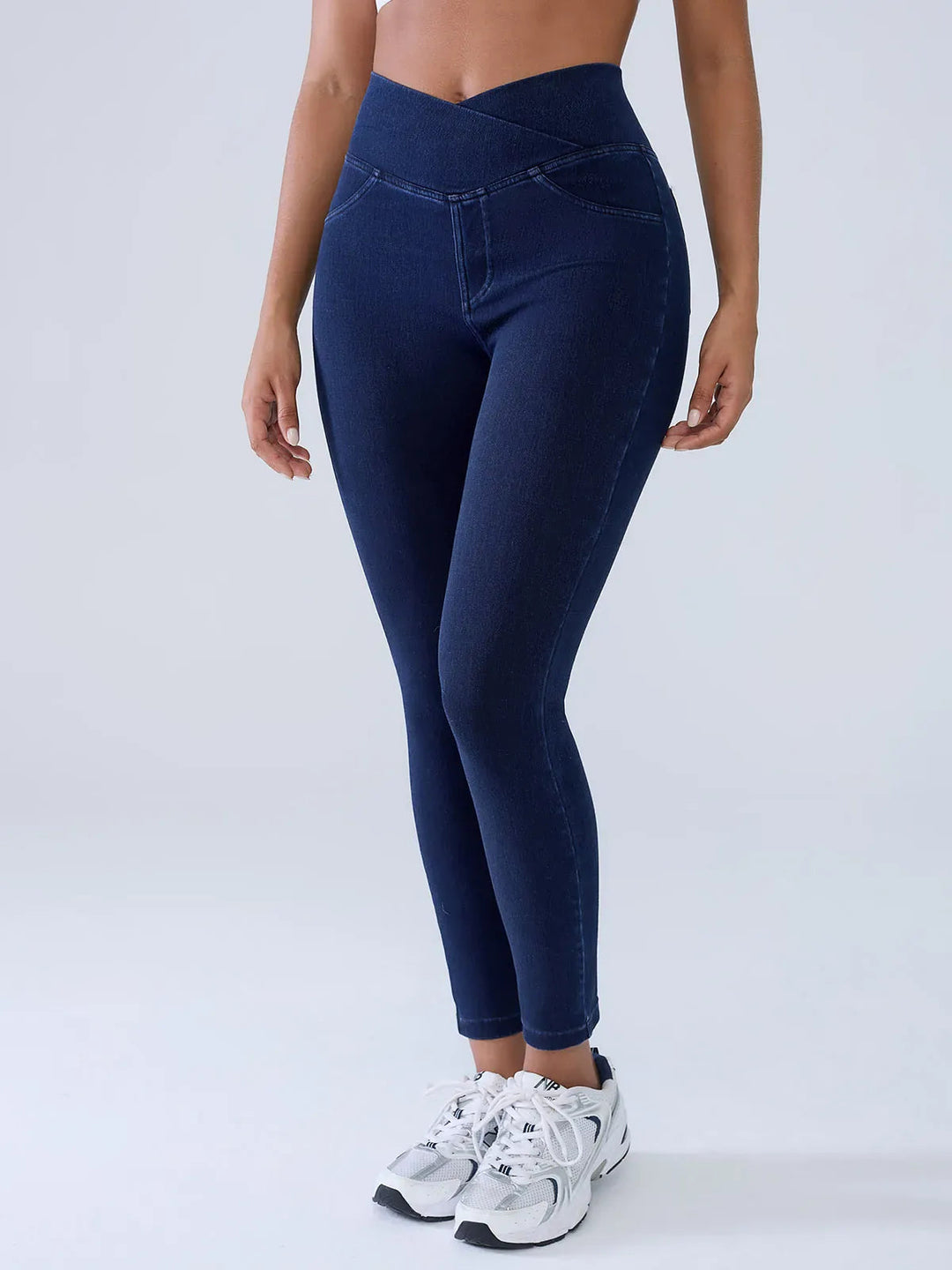 cid:36542706450518