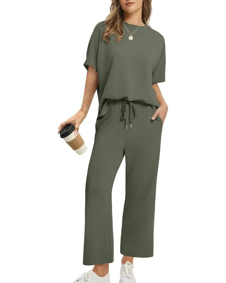cid:36733014638678