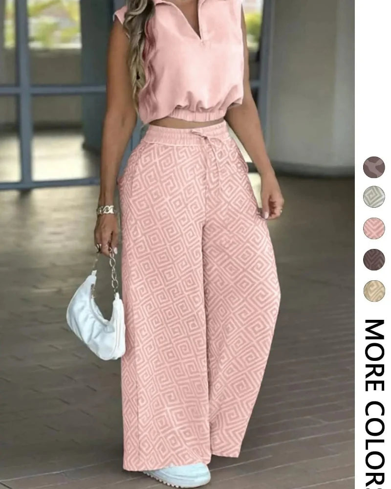 cid:36840368341078