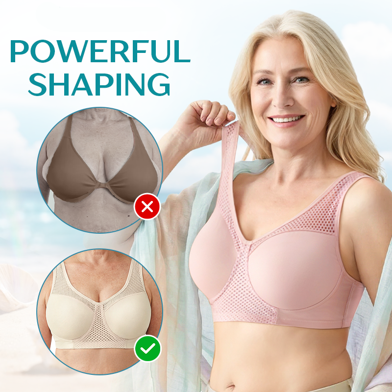 cid:37093978406998