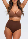 Essential Shaping Brief
