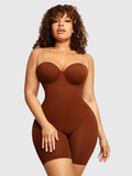 Formed & Secure Bodysuit V2