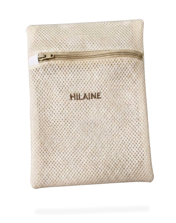 Everyday Wash Bag