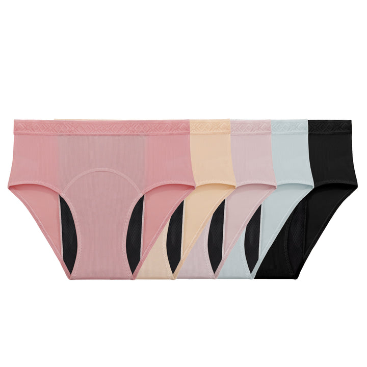 cid:32254121738314