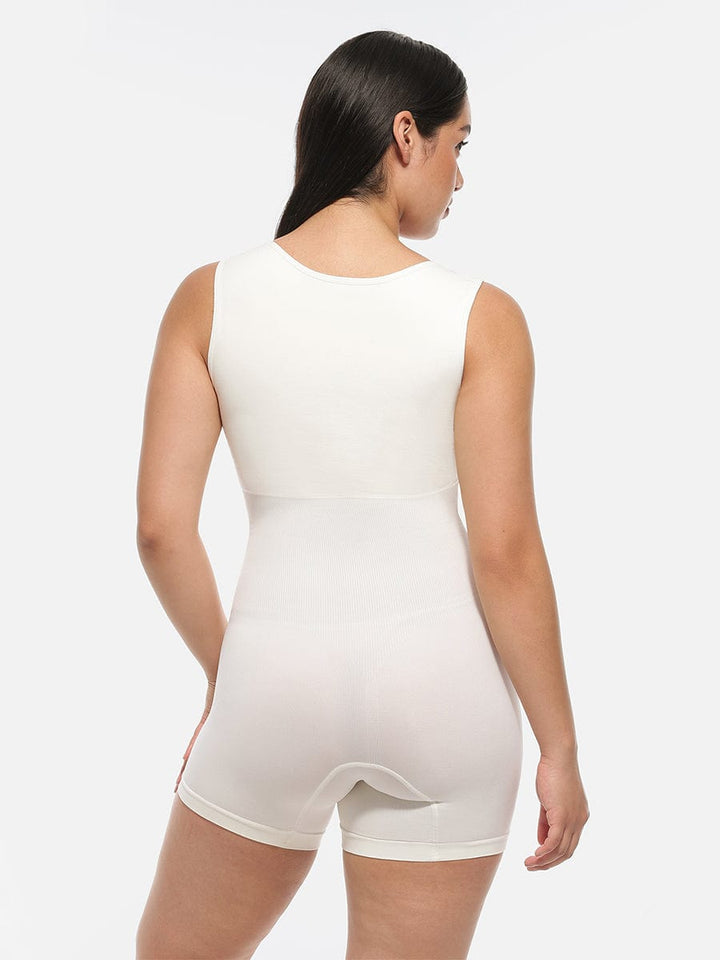 Zero Effort Full Effect Romper