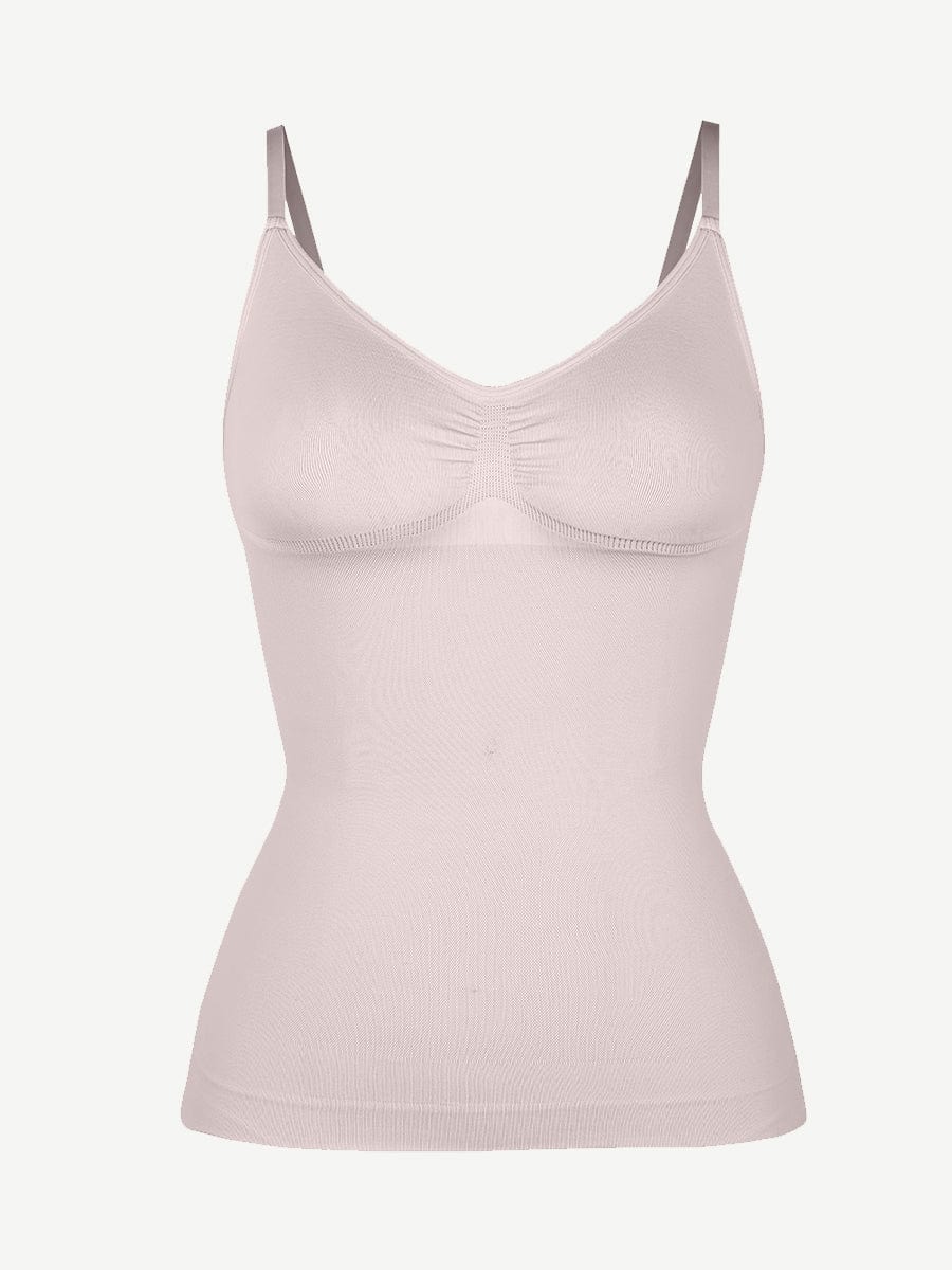 One Piece Wonder Top