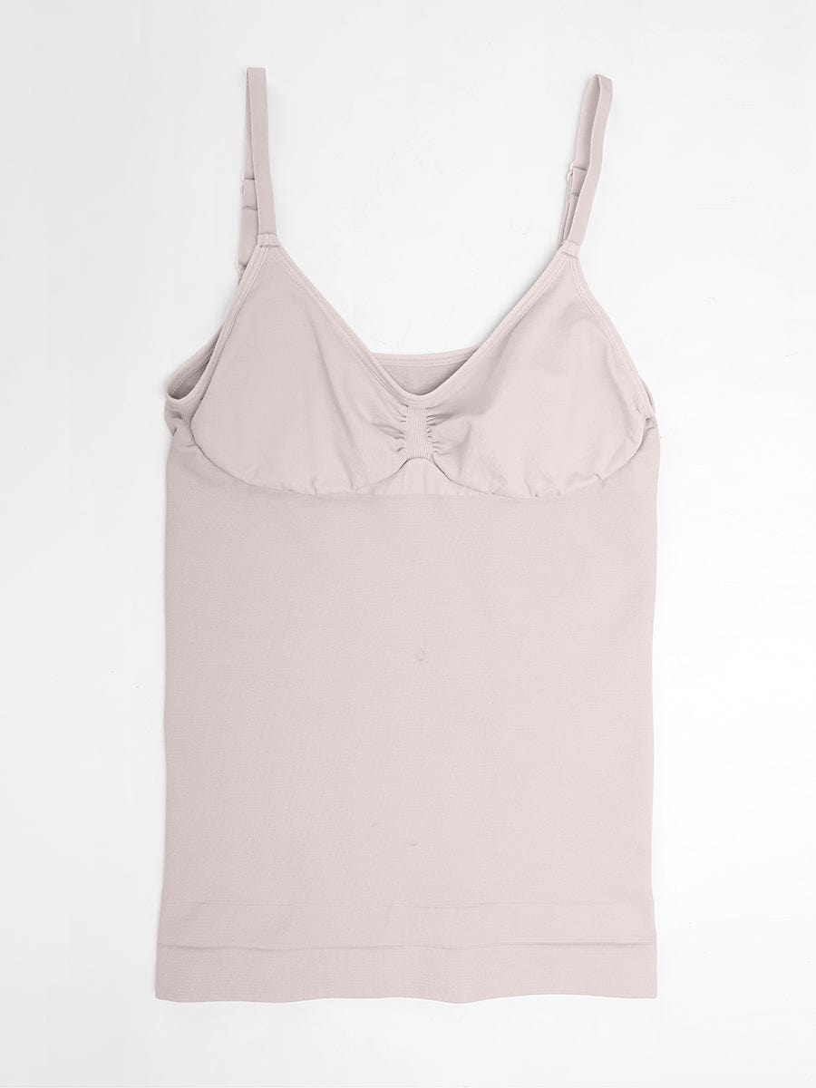 One Piece Wonder Top