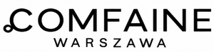 Comfaine