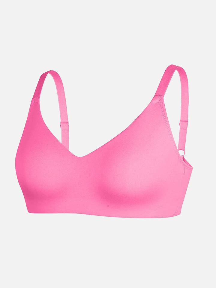 The Perfect Shape Bra