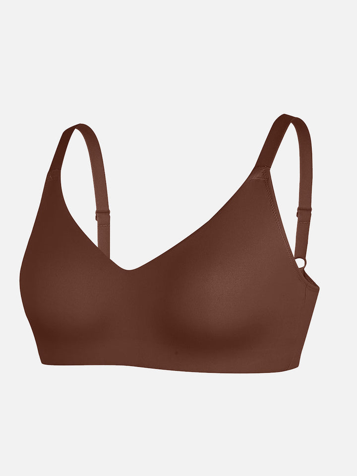 The Perfect Shape Bra