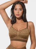 Born To Be Wild Bra