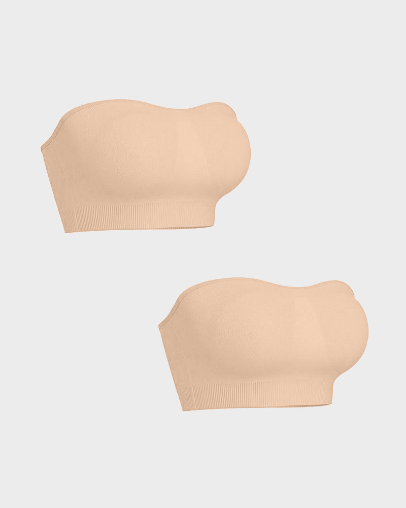 cid:36261001330774