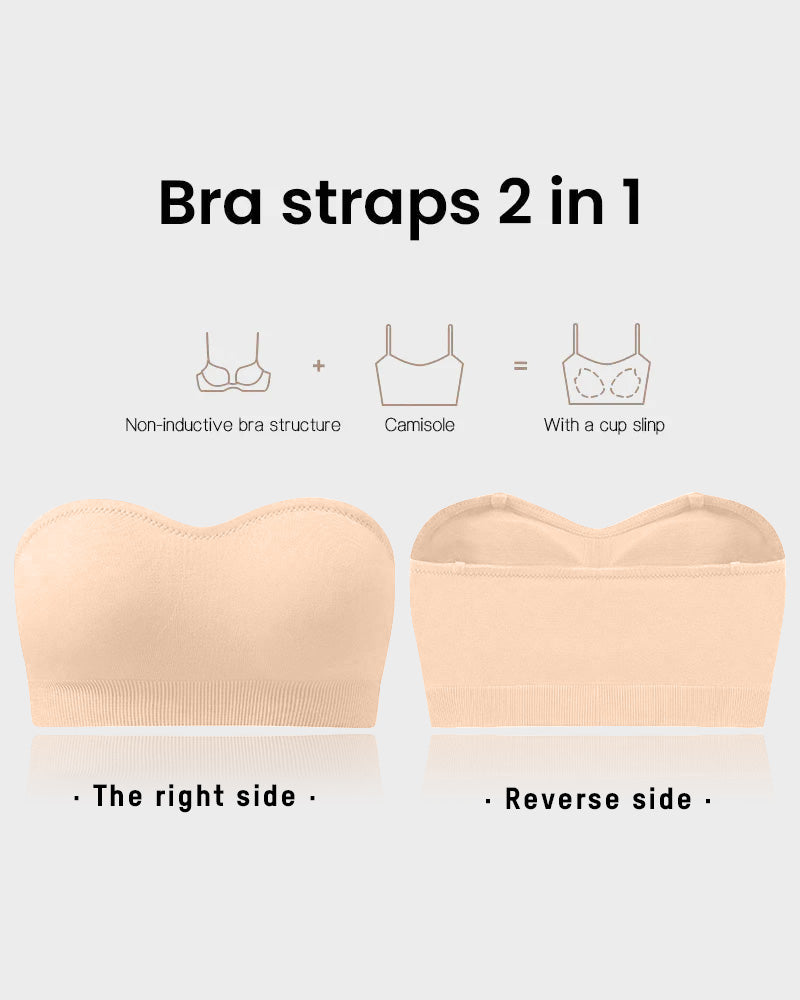 cid:36261000675414