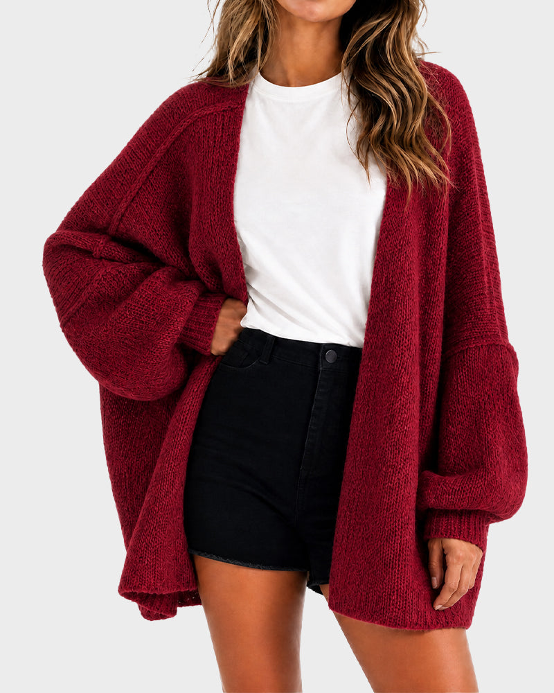 cid:37931091427414