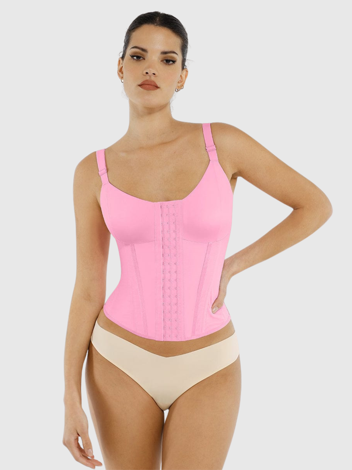 Pretty In Cinch Waist Trainer