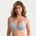 The Mesh-Minimizer Bra