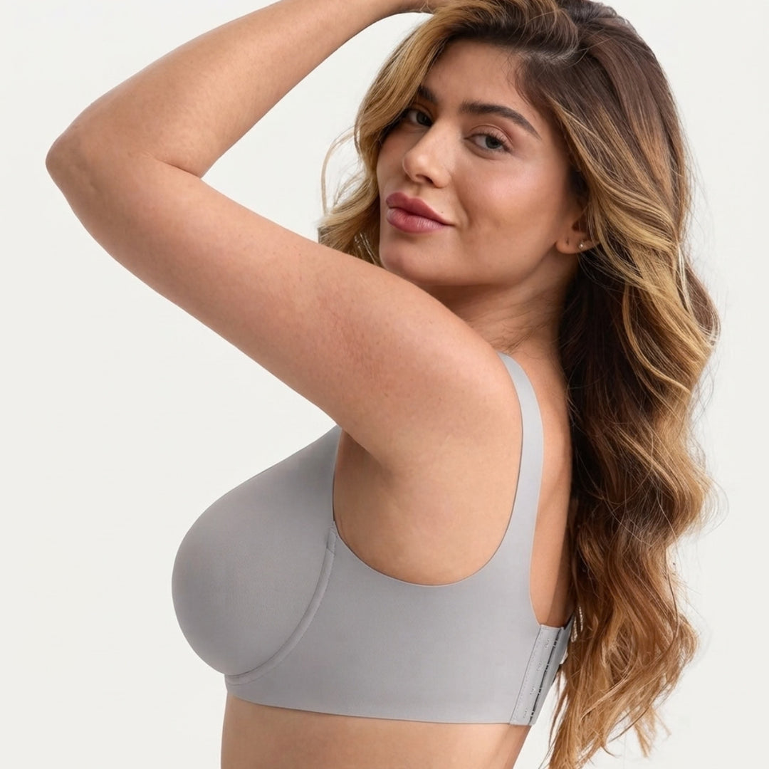The Mesh-Minimizer Bra
