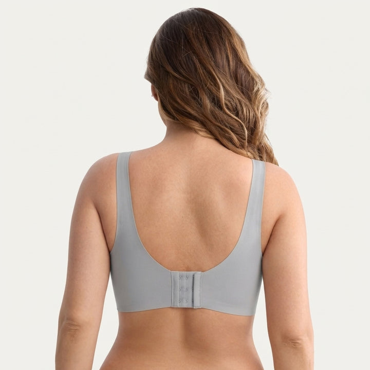 The Mesh-Minimizer Bra