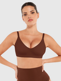 The Perfect Shape Bra