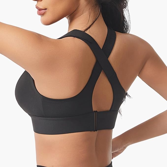 Ultimate Sports Bra
