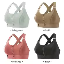 Ultimate Sports Bra