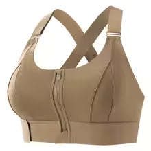 Ultimate Sports Bra