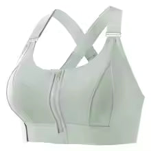 Ultimate Sports Bra