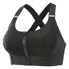 Ultimate Sports Bra