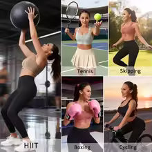 Ultimate Sports Bra