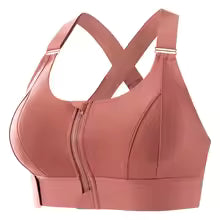 Ultimate Sports Bra