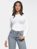 9 To Fine Bodysuit