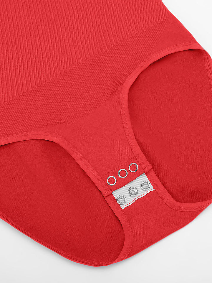 9 To Fine Bodysuit