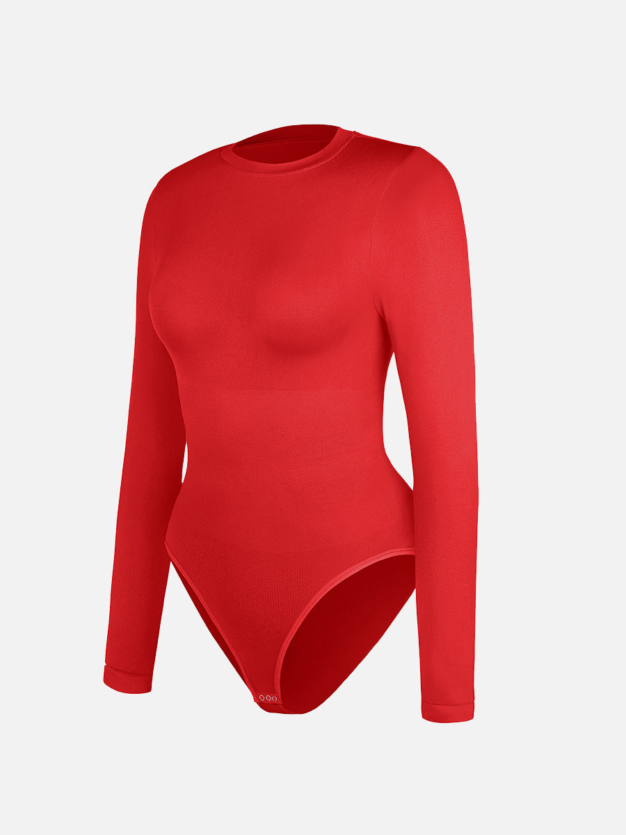9 To Fine Bodysuit